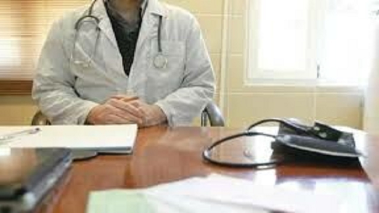 ارائه خدمات پزشکی و دندانپزشکی به بیش از ۳ هزار بیمار محروم در دزفول
