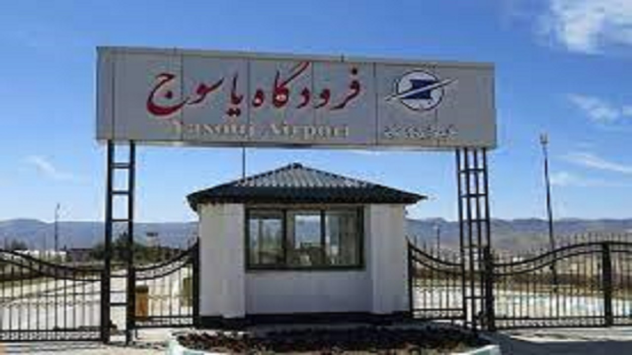 لغو پروازها به دلیل مخالفت با افزایش قیمت!