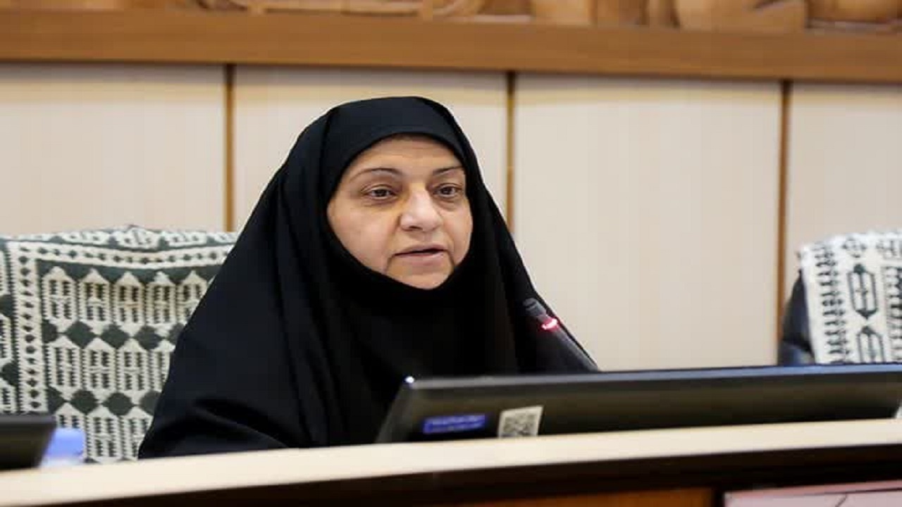 ساماندهی کیوسک‌های سطح شهر در آینده‌ای نزدیک/ ایجاد بازارچه جدید در محدوده پارک مهرآوران