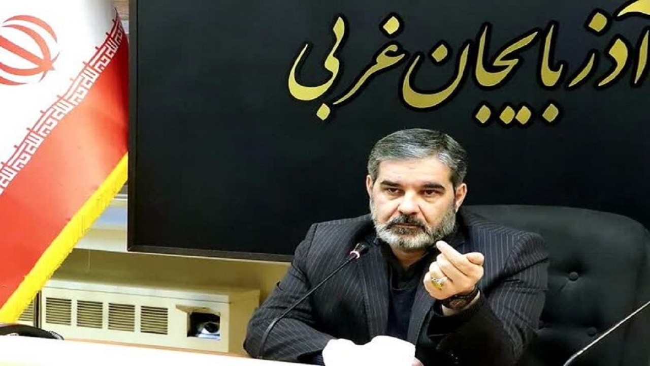 تخصیص اعتبار برای ۶۰۰ پروژه نیمه تمام در آذربایجان غربی