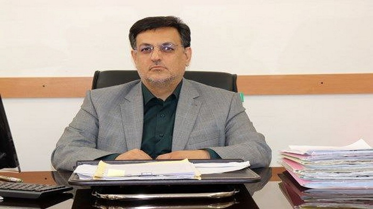 نگاه حمایتی دستگاه‌های دولتی به واحدهای تولیدی