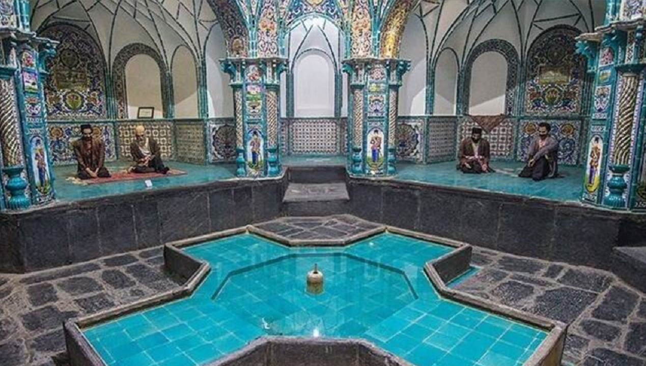 رایگان شدن موزه‌های استان مرکزی در سالروز شهادت سردار سلیمانی