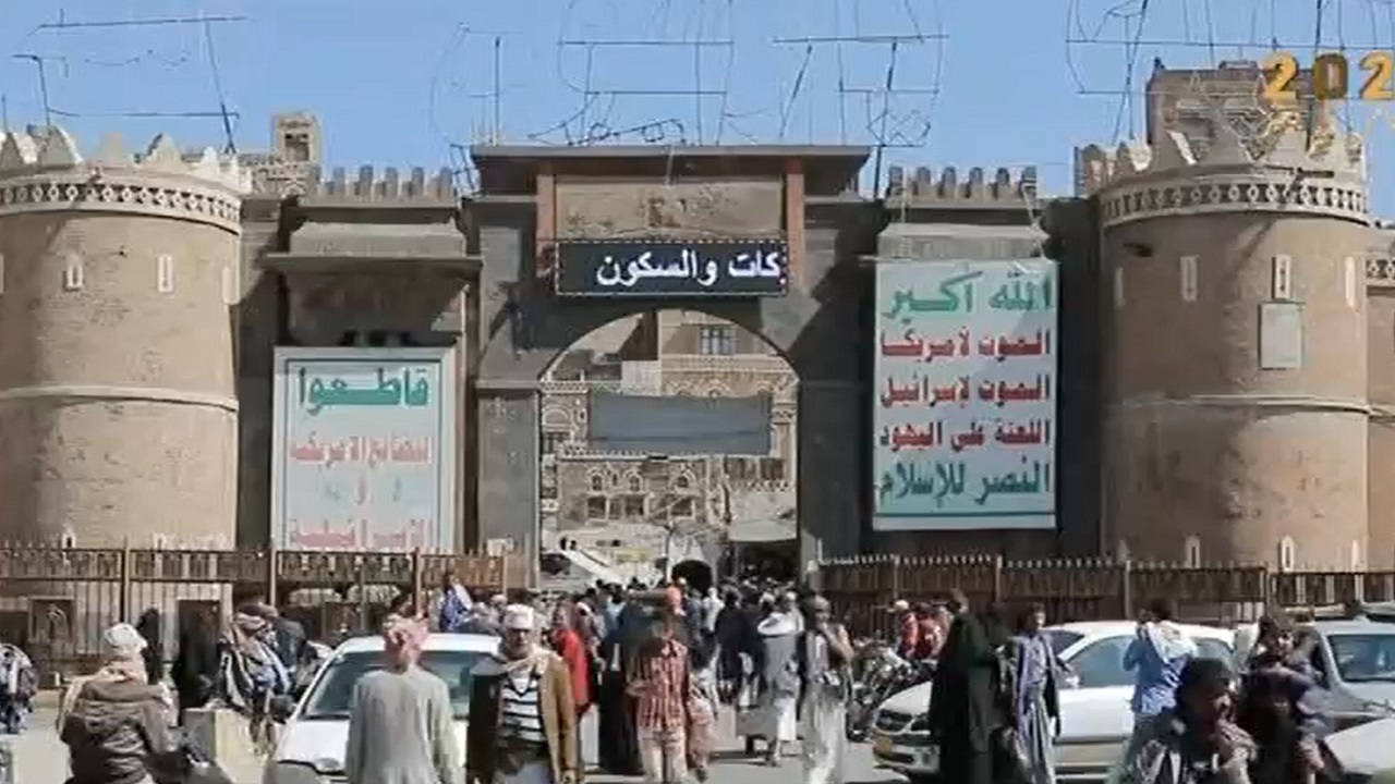 تمدید آتش بس در یمن به برقراری صلح در این کشور منجر نشد