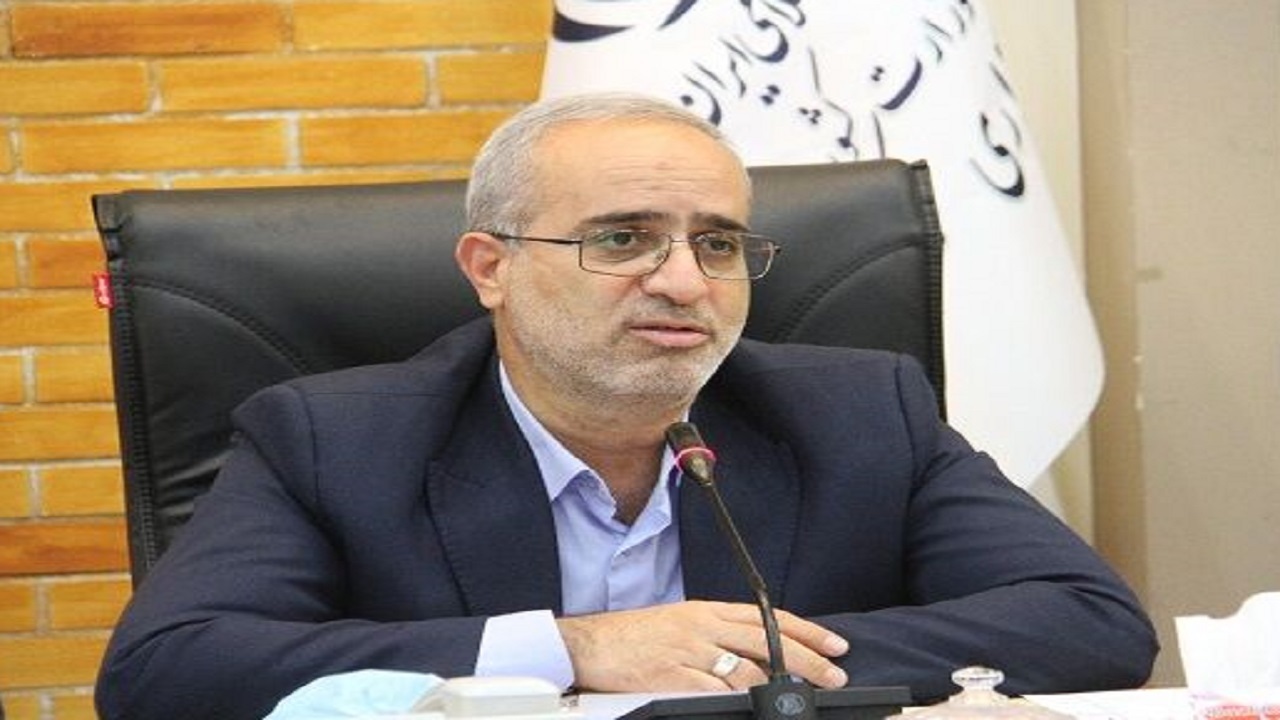 آمادگی اسکان ۱۰۰ هزار زائر سالگرد شهید سلیمانی در کرمان وجود دارد