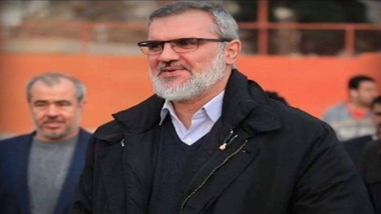 رویانیان علیه باشگاه پرسپولیس حکم گرفت/ محکومیت میلیاردی دیگر برای سرخپوشان!