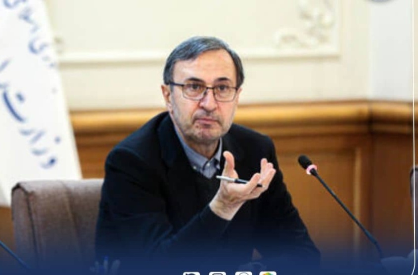 پیگیری وزارت صمت برای تامین لاستیک و روغن کامیون داران
