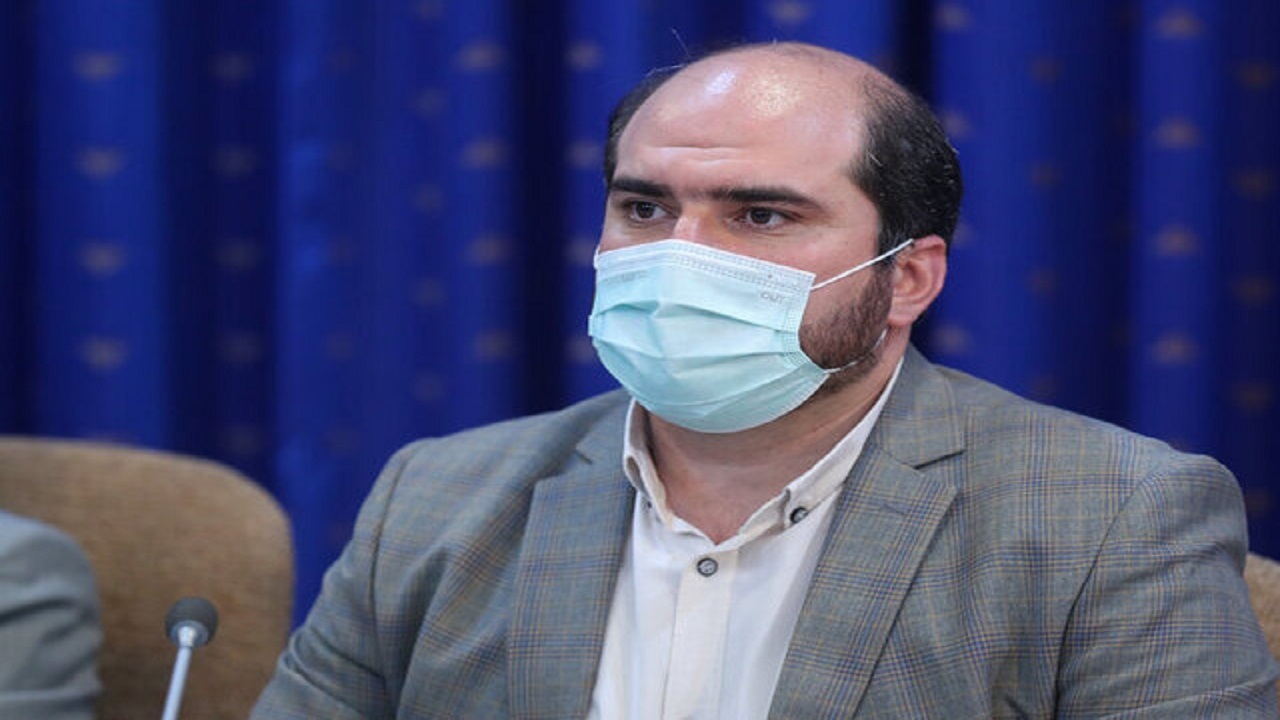 اگر نتوانیم بر بروکراسی غلبه کنیم، گرفتار می‌شویم