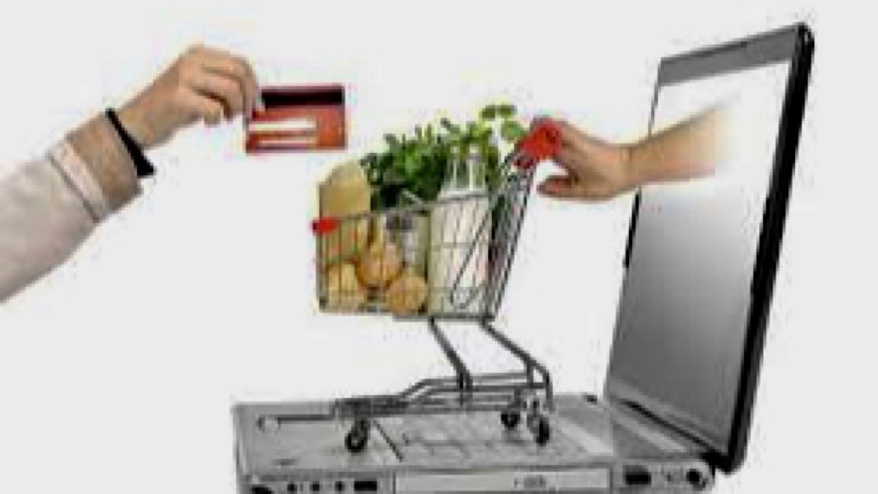 امکان شکایت از پلتفرم‌های بومی، در صورت کوتاهی در ارائه خدمات