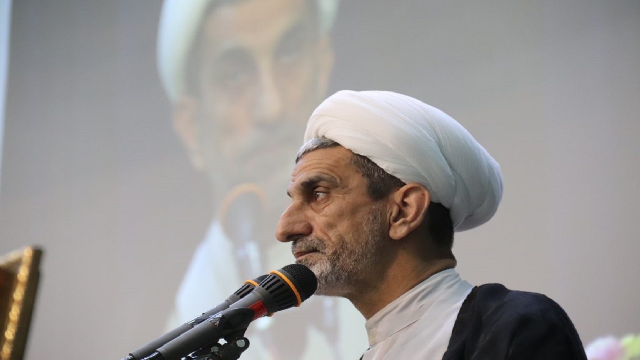 دستور قضایی برای شناسایی بازداشت عاملان شهادت شهید رضایی