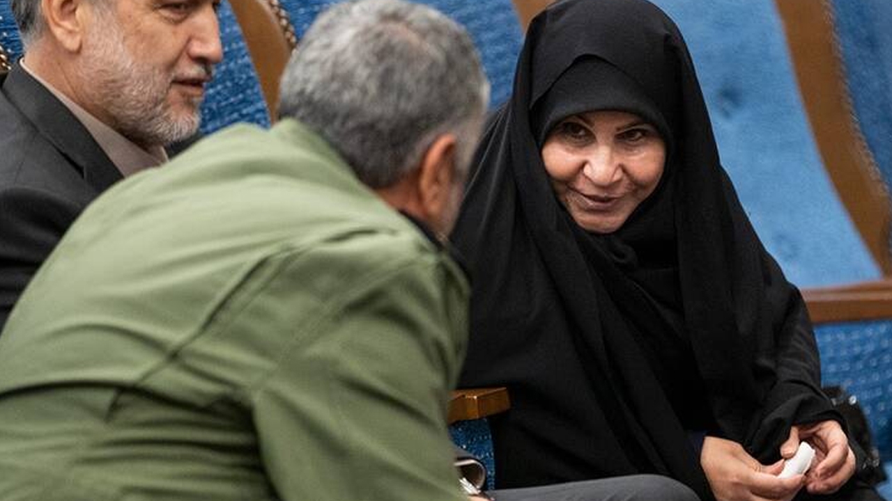 عاقبت دختری که معادل ۱۵۰میلیارد تومان مهریه خواست!