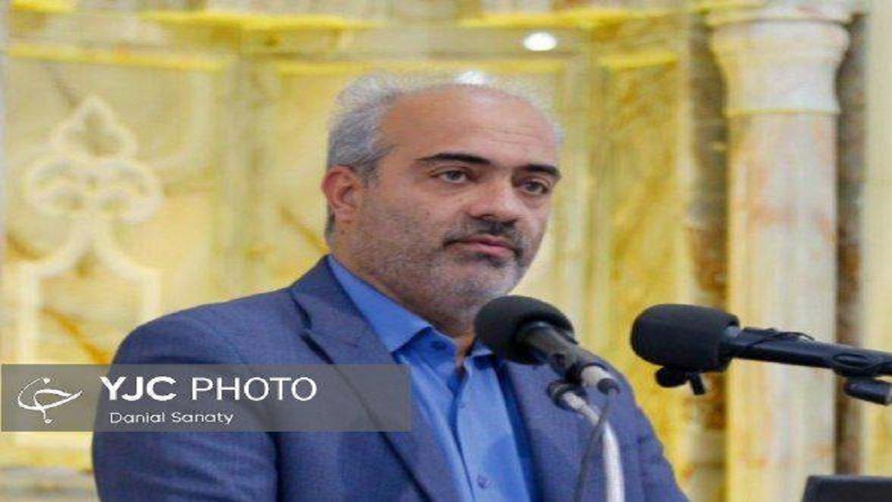 تخصیص ۷۰۰ میلیارد ریال اعتبار از معادن سنگان خواف