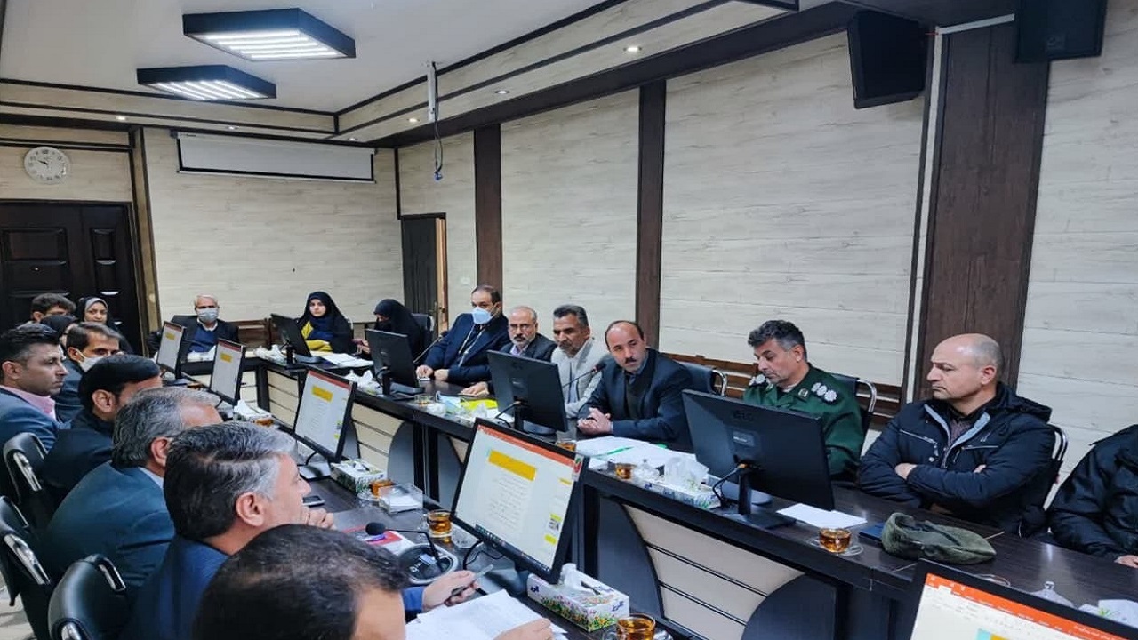 یاریگران زندگی، طرحی ارزشمند برای خراسان جنوبی