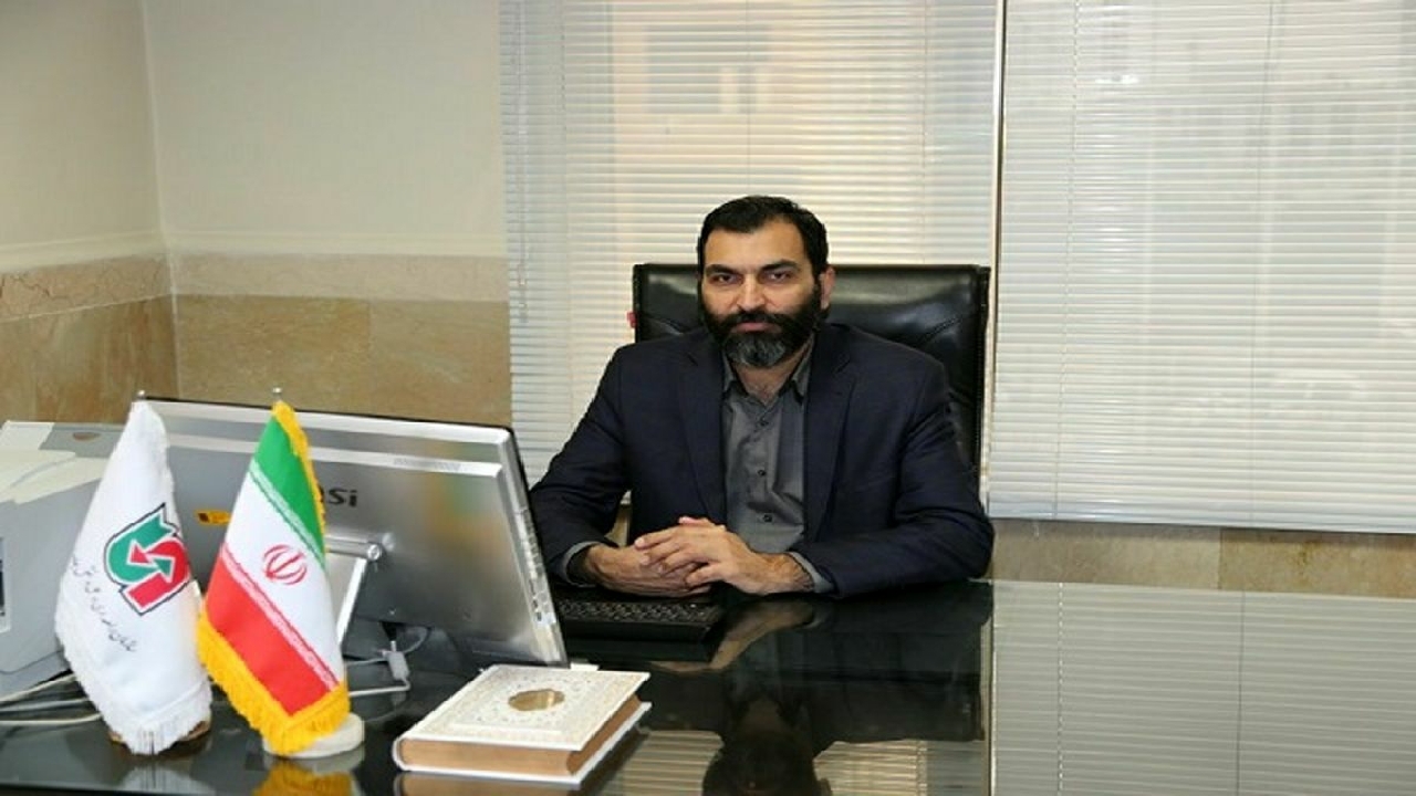 ۷۸ کیلومتر روکش آسفالت تقویتی در راه‌های شریانی استان قزوین