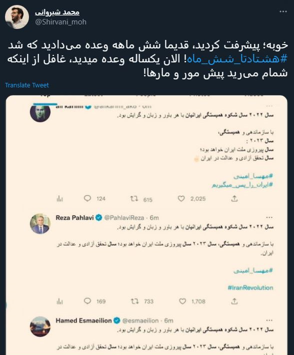 نظرات