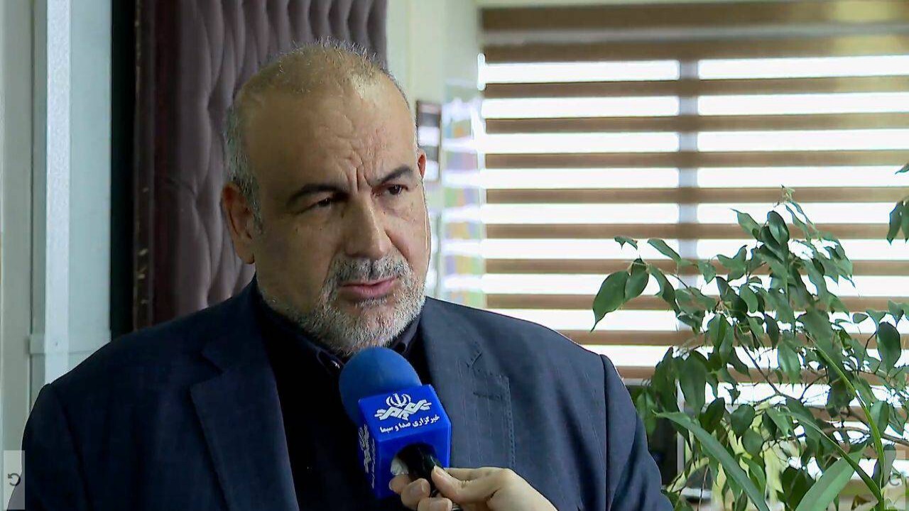 مسیر علم آموزی دختران افغانستانی مسدود شدنی نیست 