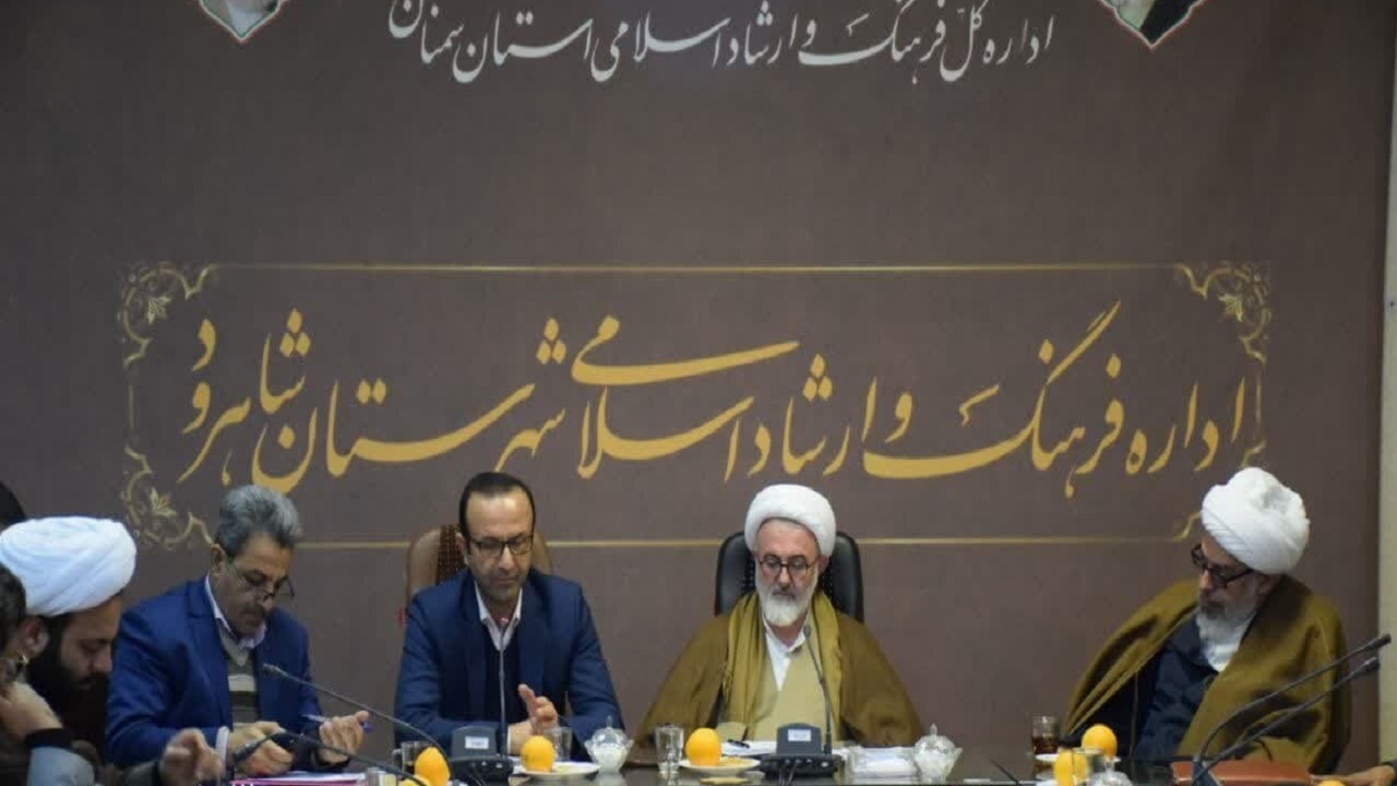 شهید سلیمانی پایه‌گذار فرهنگی جدید شد