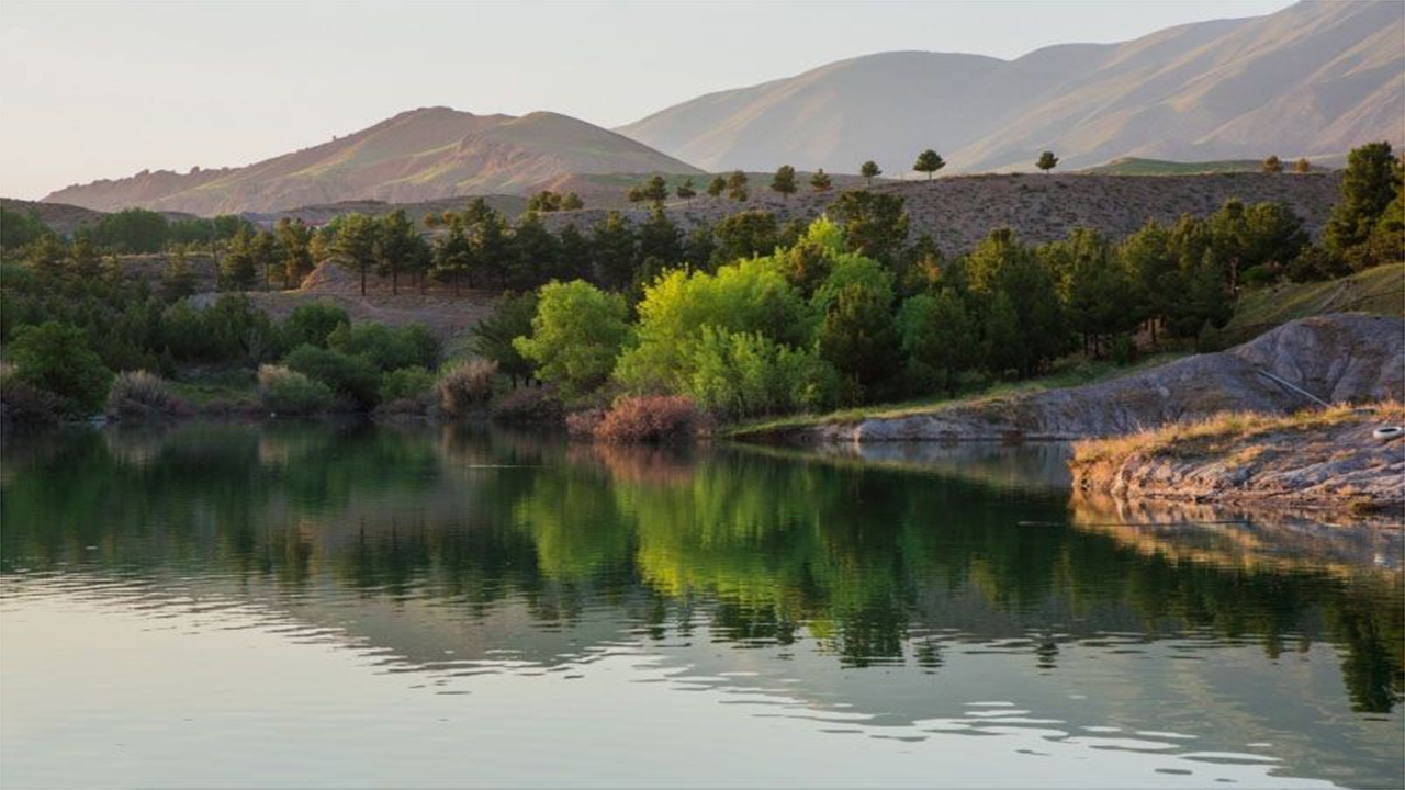 کارگاه تخصصی گردشگری طبیعت در شیراز برپا می‌شود