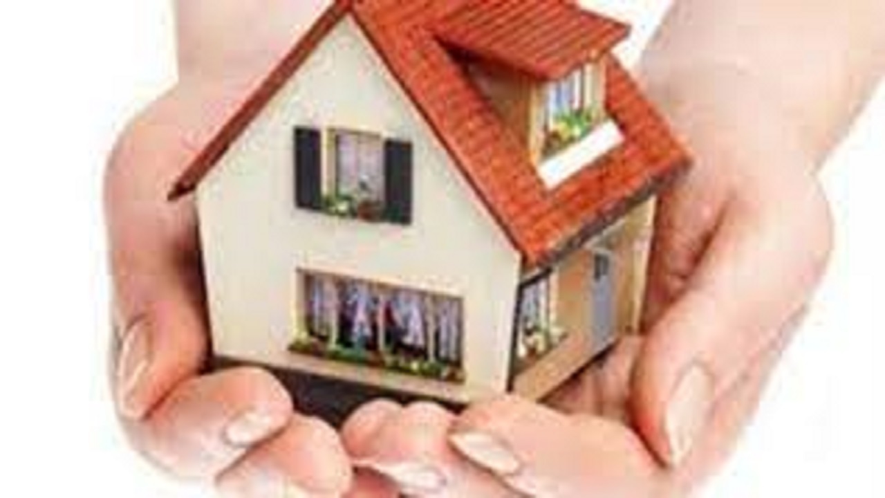 سرشماری عمومی نفوس و مسکن ثبتی در میرجاوه