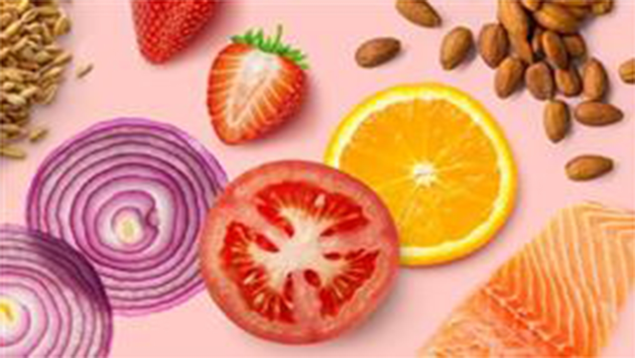 اهمیت الگوی غذایی منظم در کنترل اسکیزوفرنی