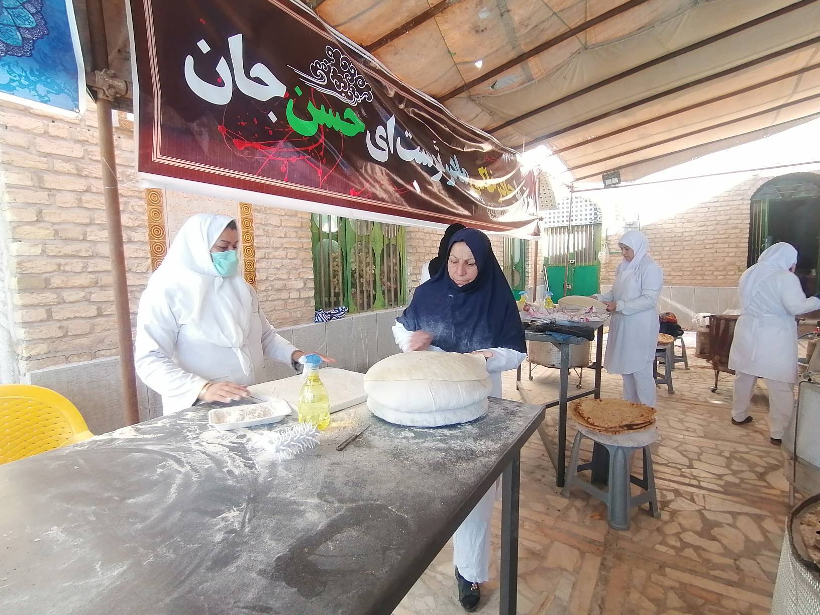 نانوا نانوا