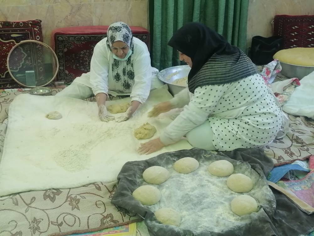 چانه گیری چانه گیری