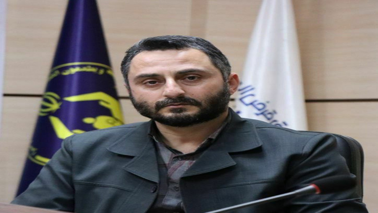 آغاز به کار کلینیک "راه زندگی رز سفید "