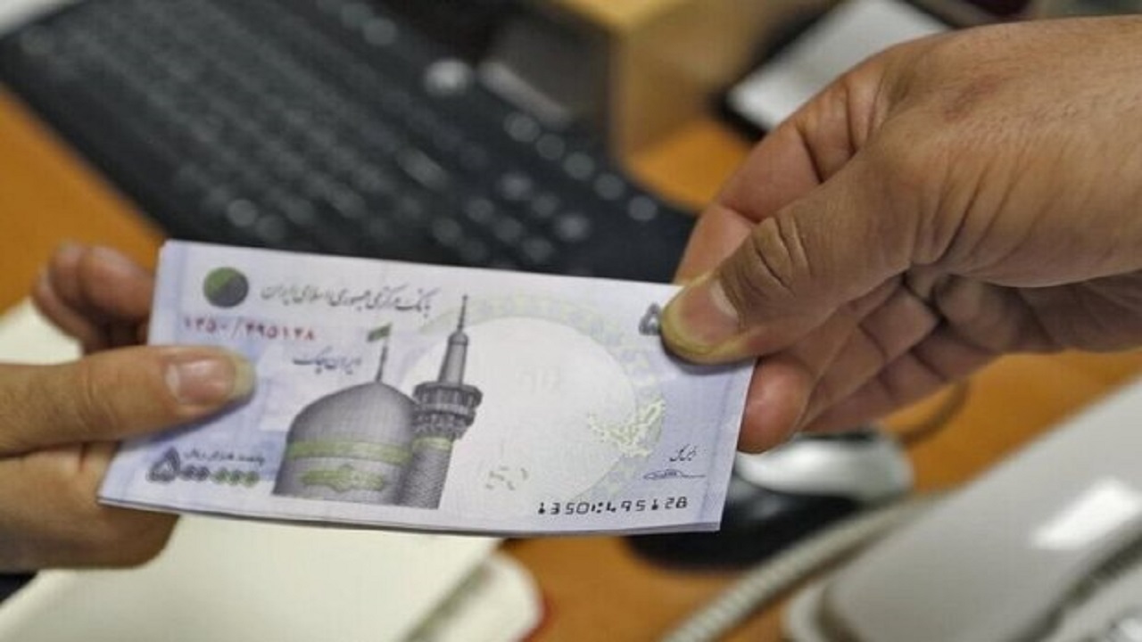 پرداخت ۲۱۳ میلیارد تومان کمک معیشت و یارانه به مددجویان قزوینی