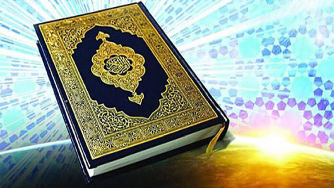 برگزاری کارگاه ارتقای سطح معلمان، قاریان و حافظان ممتاز در همدان