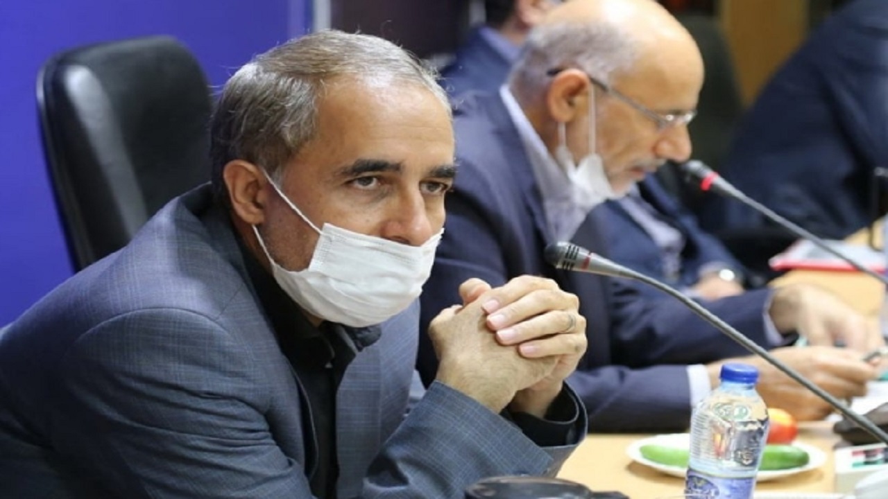 ۷۰ درصد مشترکان قمی سرانه مصرف آب را رعایت می‌کنند
