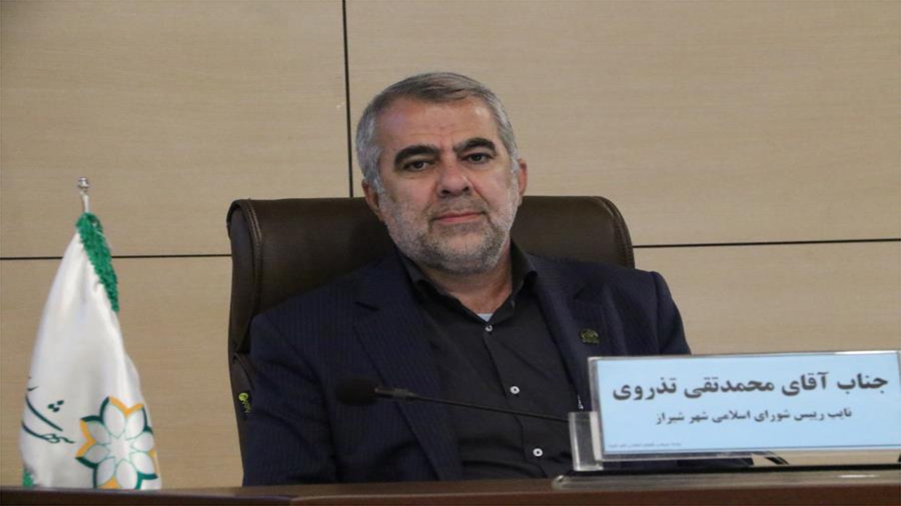 فقط ۲۰ درصد هزینه اتوبوس‌ها از طریق کرایه تامین می‌شود
