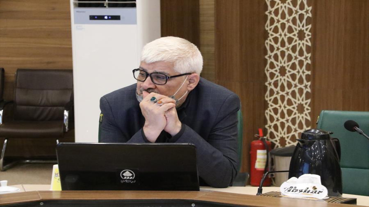 شورا و شهرداری در ساخت مسکن ملی ورود جهادی داشته باشند/ دارالسلام شیراز پاتوق معتادان