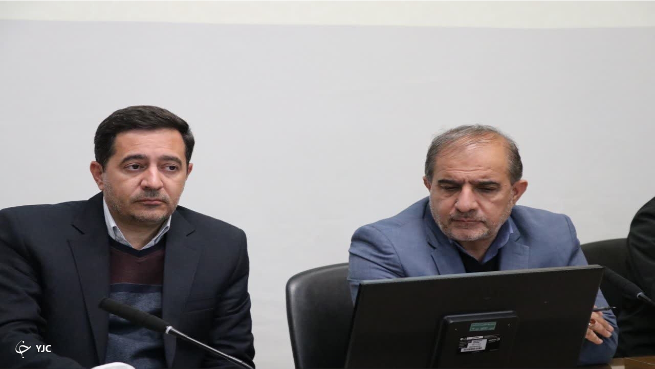 در فرآیند تولید فضاسازی و بستر مناسب فراهم شود