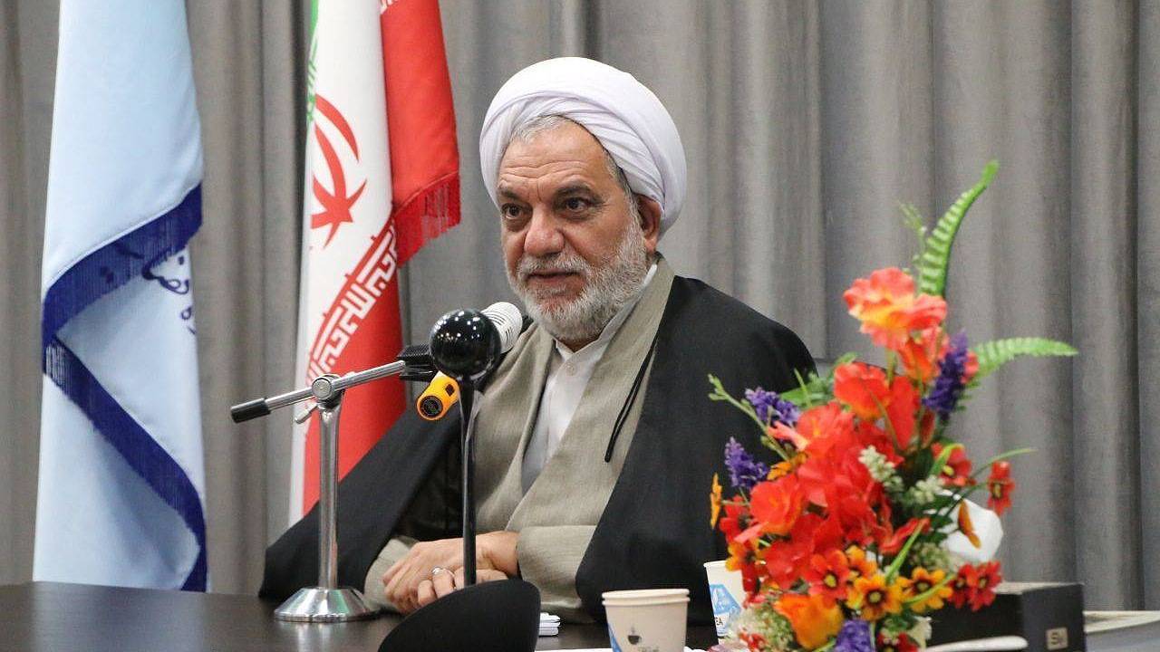 آزادی ۶۳ زندانی از زندان های کرمان