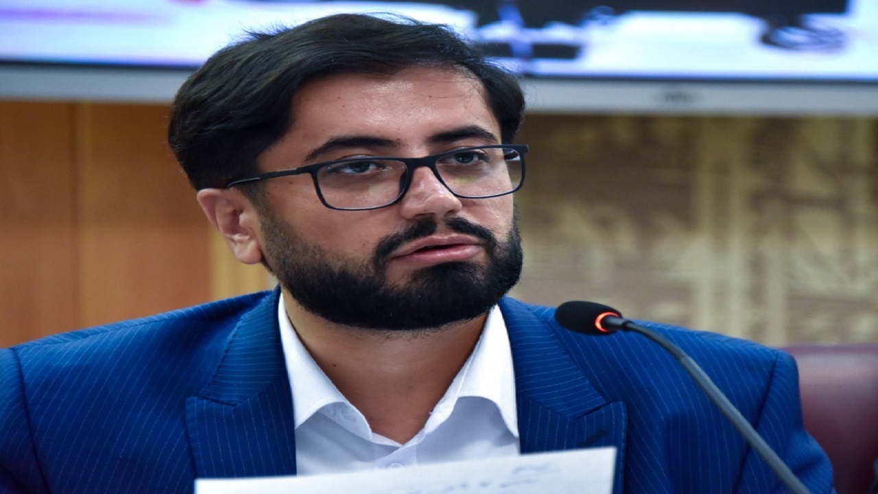 بهره مندی ۲۴ شهرک و ناحیه صنعتی از خدمات گاز طبیعی