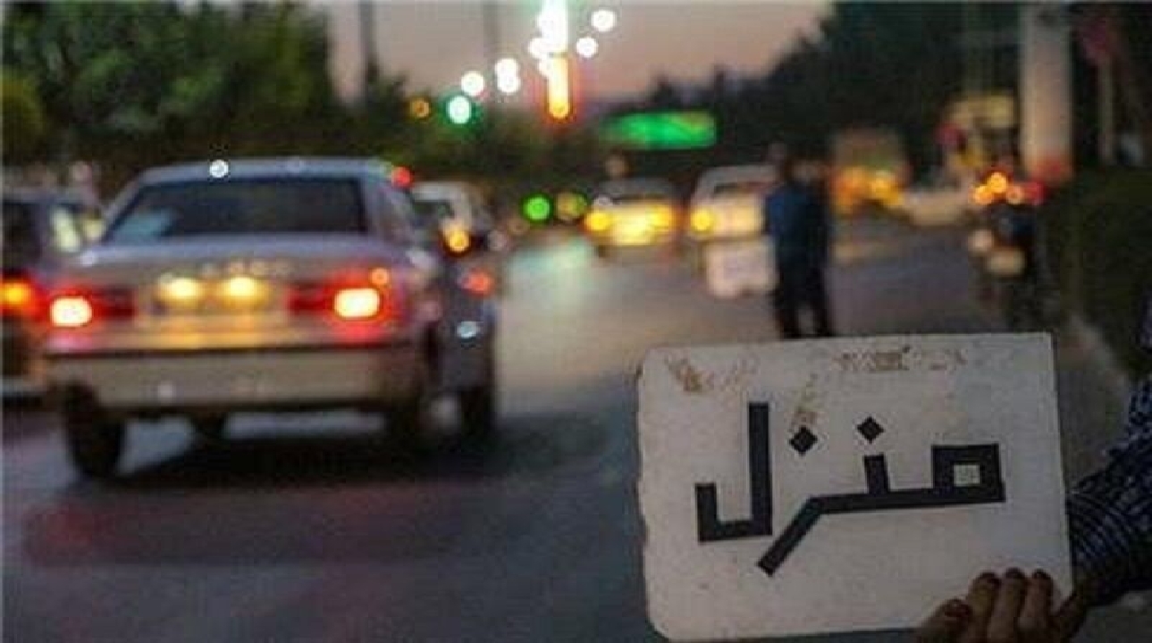شناسایی سه هزار خانه مسافر غیر مجاز در مشهد