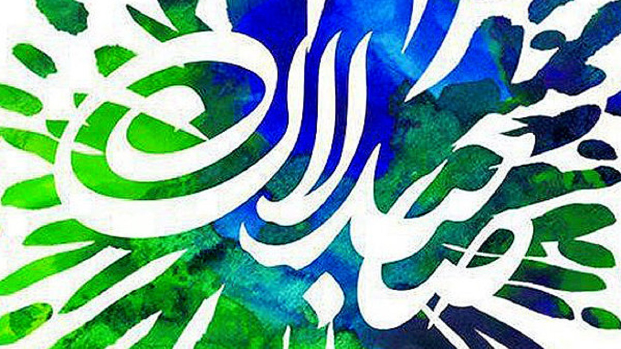 آثار بخش رادیوتئاتر «صاحبدلان» انتخاب شدند