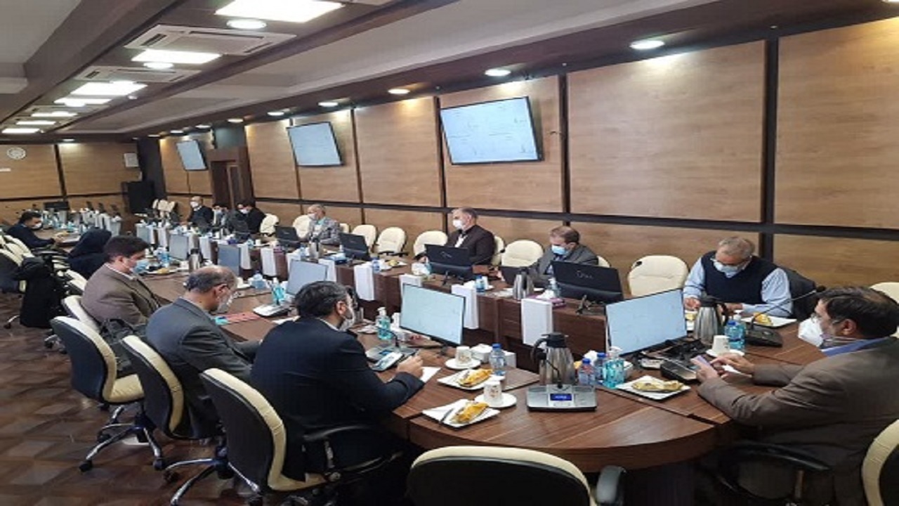 تاکید بر دریافت دُز یادآور واکسن کرونا در خراسان رضوی