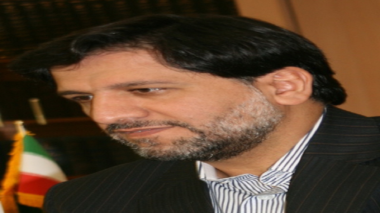 رسیدگی به مباحث ترک فعل مدیران در دستور کار دیوان محاسبات است