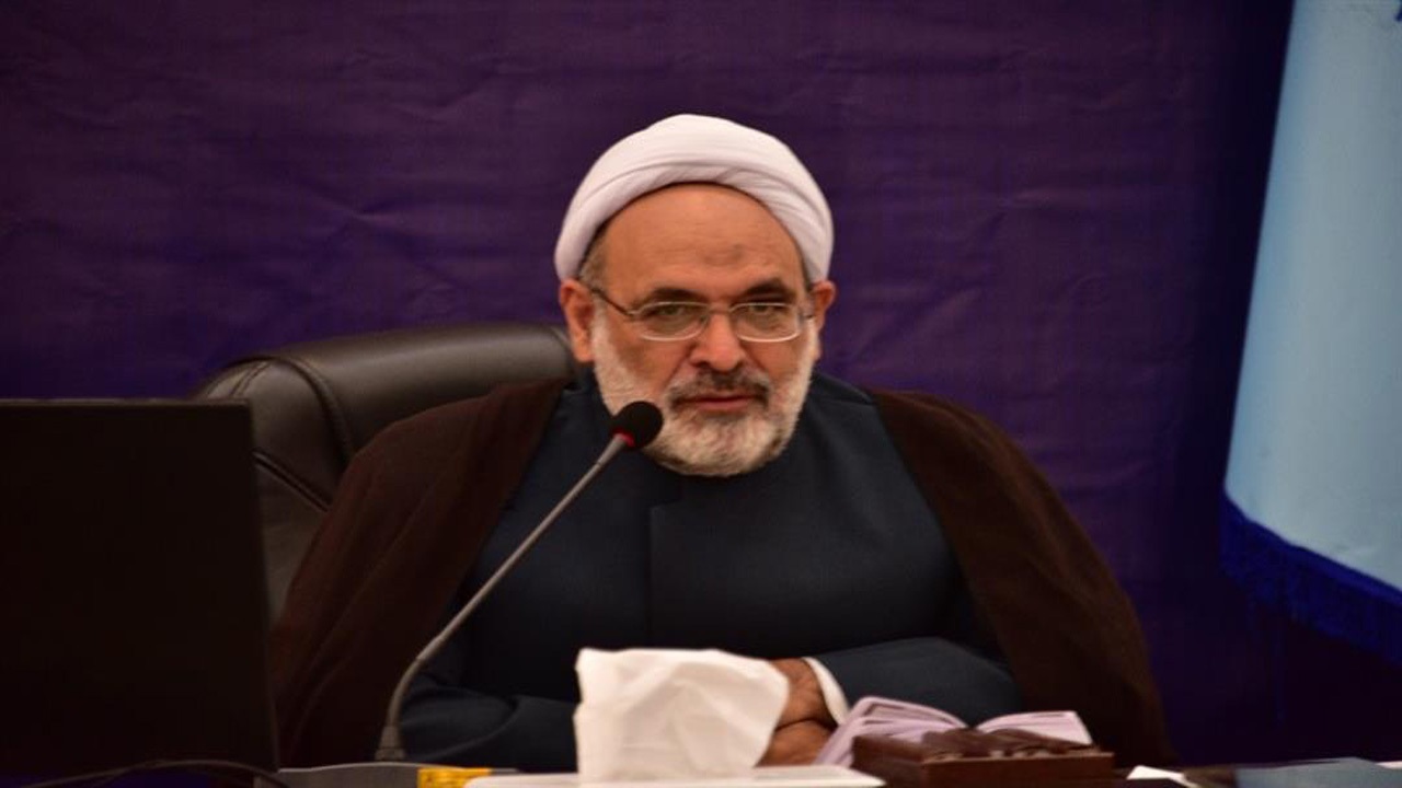گرهگشایی از مشکلات واحدهای تولیدی و صنعتی مازندران