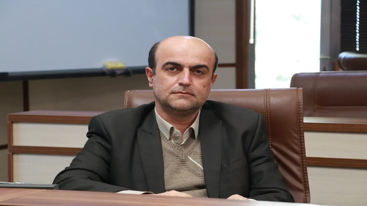 ۳۵ درصد کشاورزی قراردادی در استان قزوین محقق شده است