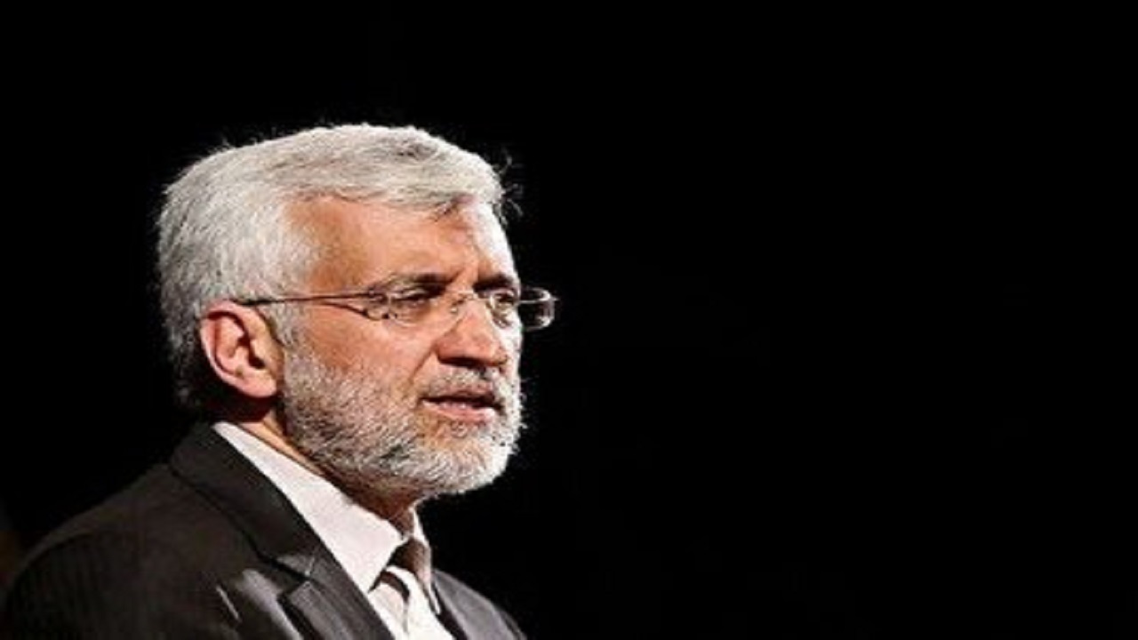 سردار سلیمانی گزینه‌های روی میز دشمن در عراق و سوریه را خنثی کرد