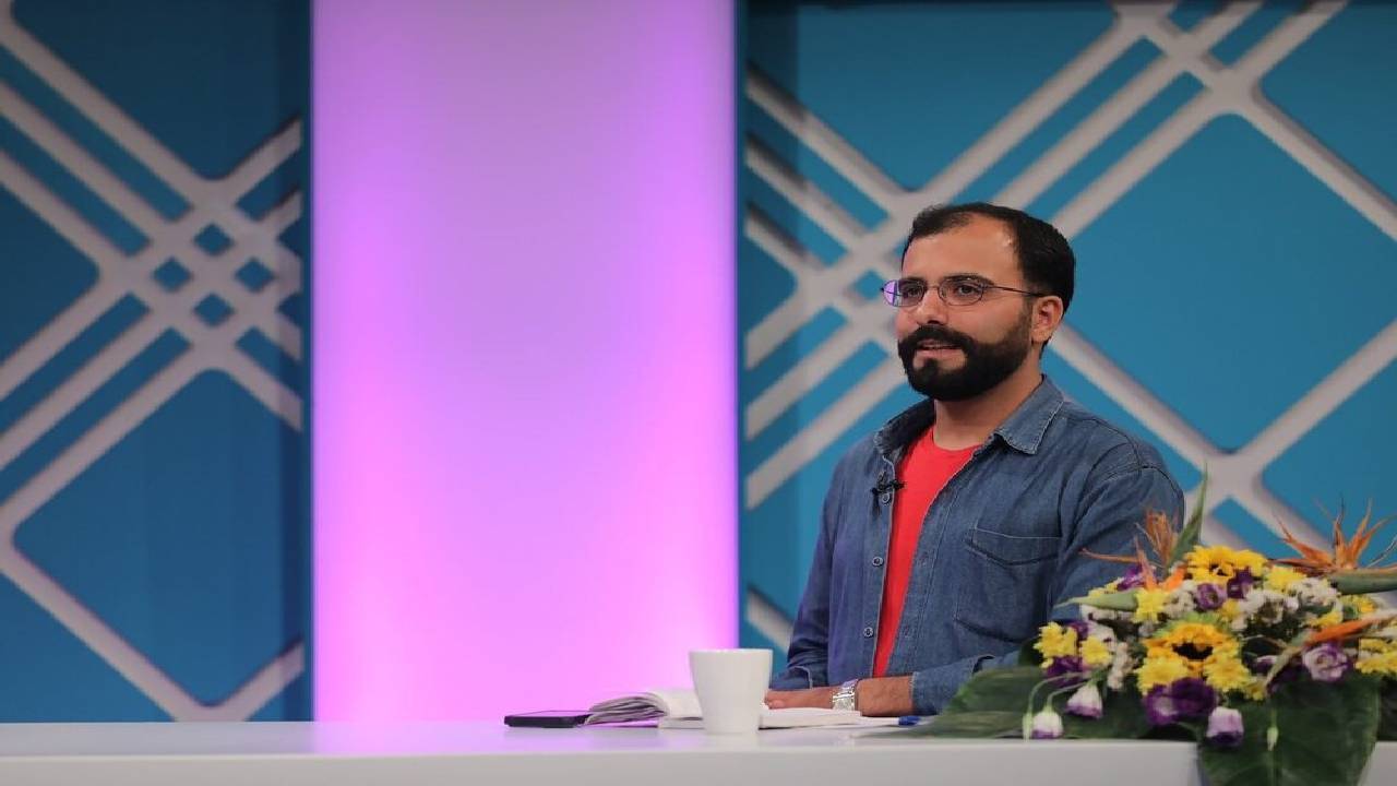 وجود وسیع‌ترین گروه سنی در رویداد موسیقی روایت سرباز