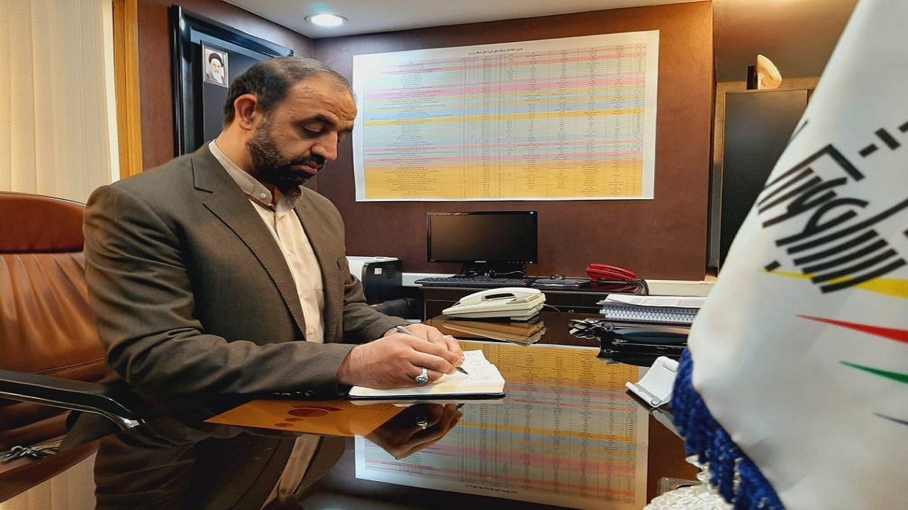 پخش مسابقات جام جهانی از رادیو ۳۸ درصد مخاطب داشت
