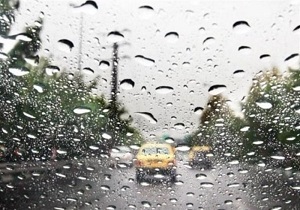 بارش‌های ۱۰۰ میلیمتری در راه خوزستان
