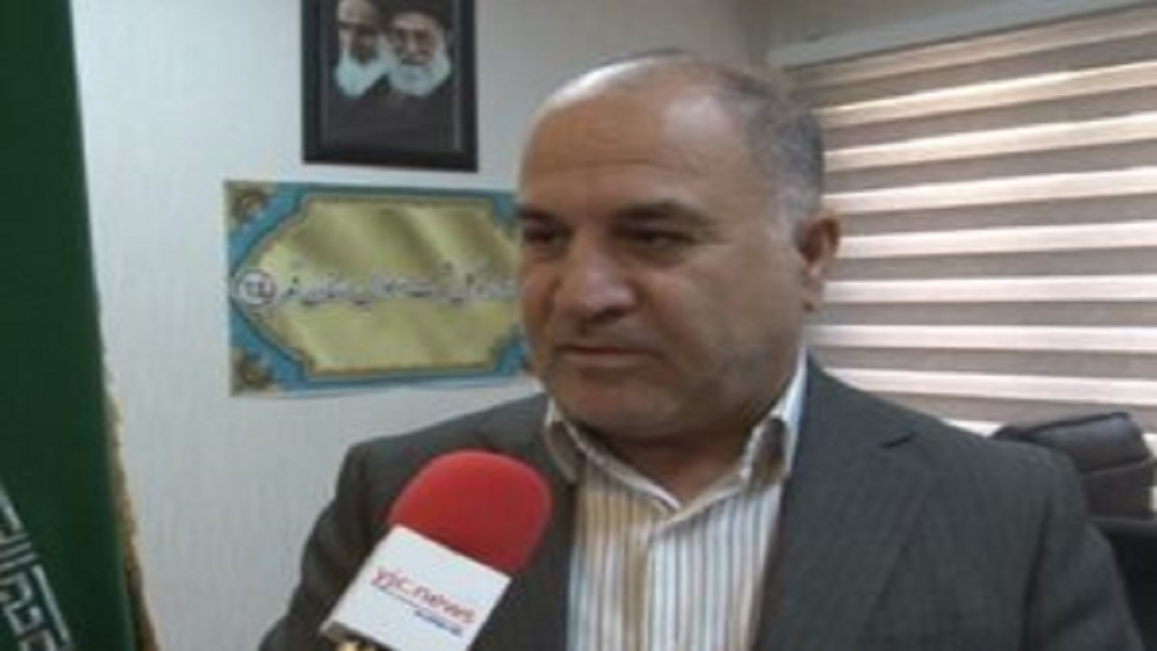 ۵۰ هزار جلد شناسنامه مکانیزه در قم صادر شد