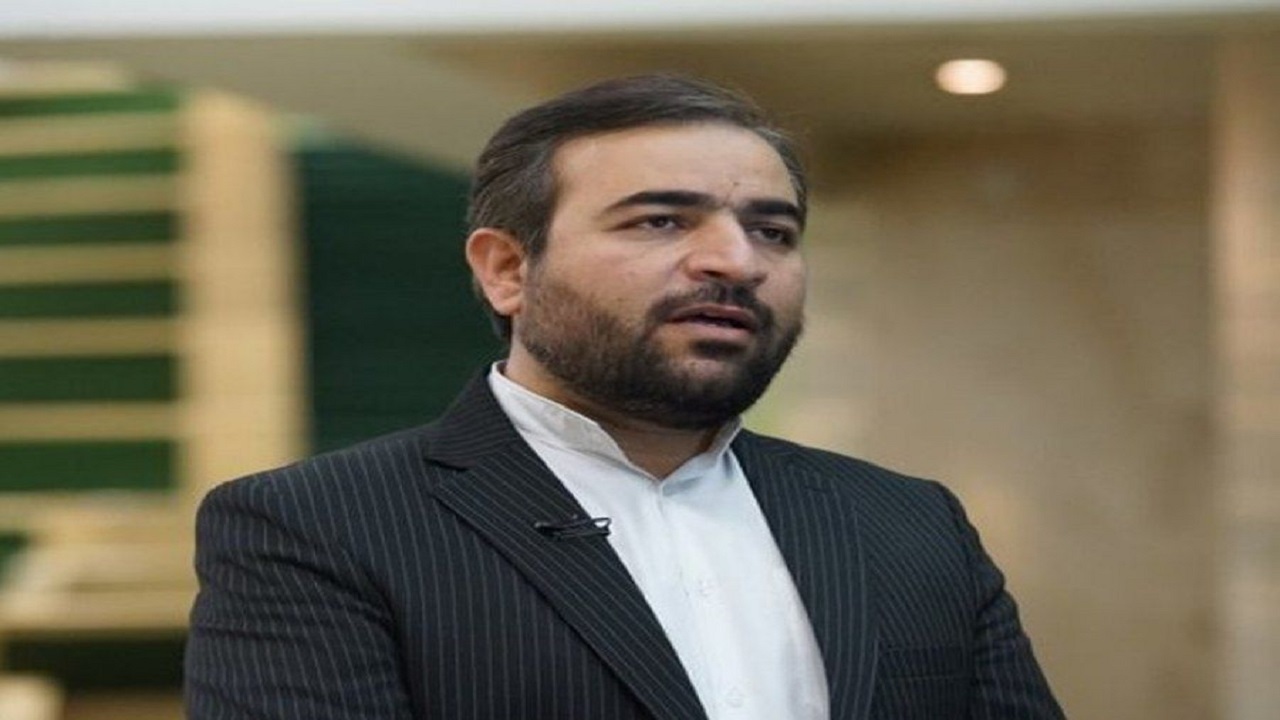 بزرگترین بیمارستان جنوب غرب اصفهان در لنجان ساخته می‌شود