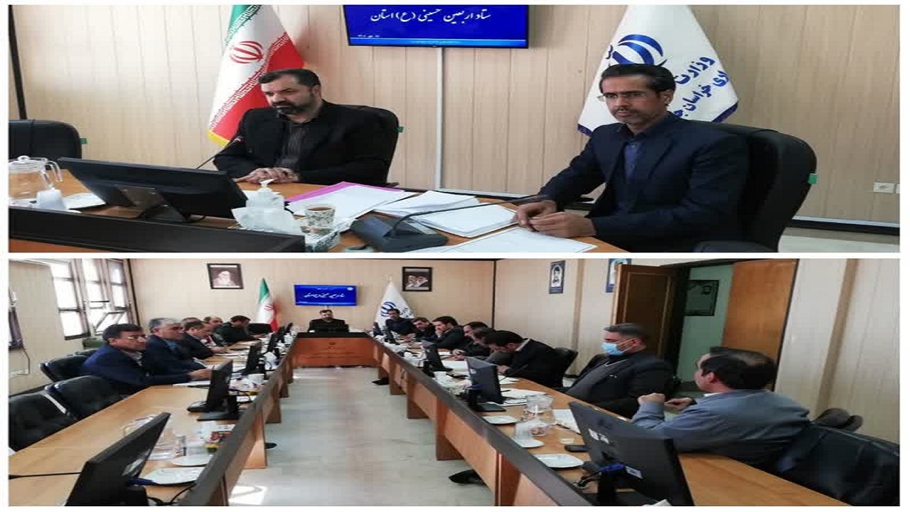 راهپیمایی اربعین، مصداق جهاد تبیین است