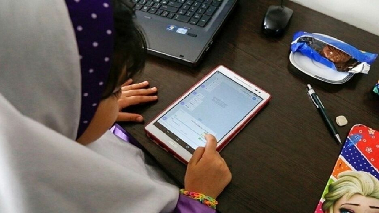 دانشگاه ها و مدارس البرز ۱۳ و ۱۴ دی غیرحضوری شد/ دورکاری بخشی از کارمندان ادارات استان