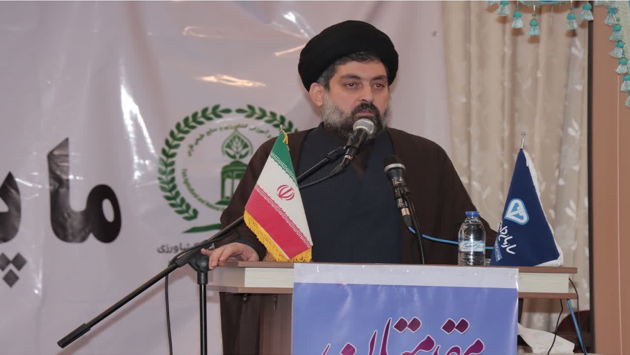 ۱۰ میلیون قطعه مرغ و ۳ هزار تن گوشت از چرخه انسانی خارج شد