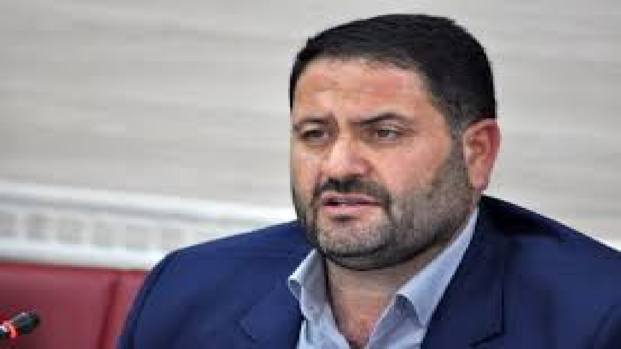 برگزاری برنامه‌های فرهنگی در محلات کم برخوردار شهر مرند